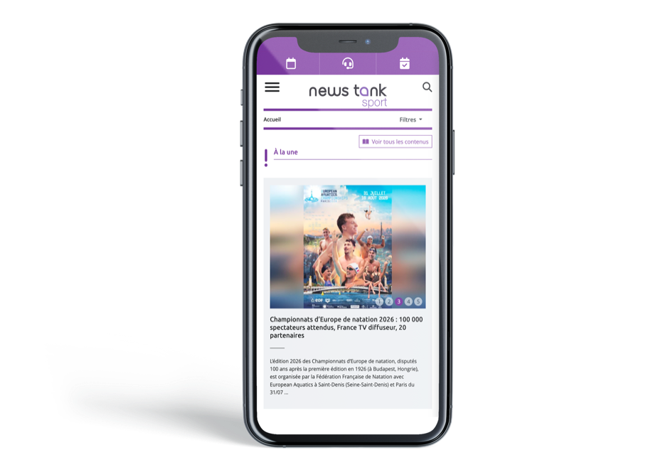 Newsletter